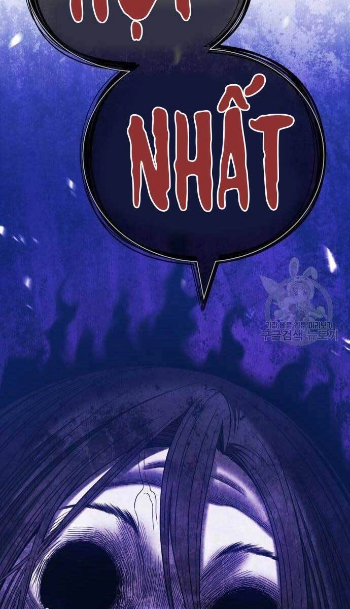 Gậy Gỗ Cấp 99+ Chapter 49.6 - 98