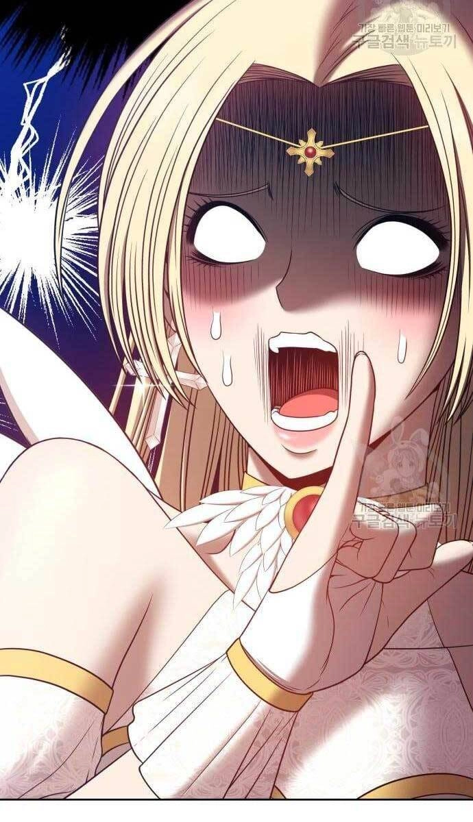 Gậy Gỗ Cấp 99+ Chapter 49.6 - 102