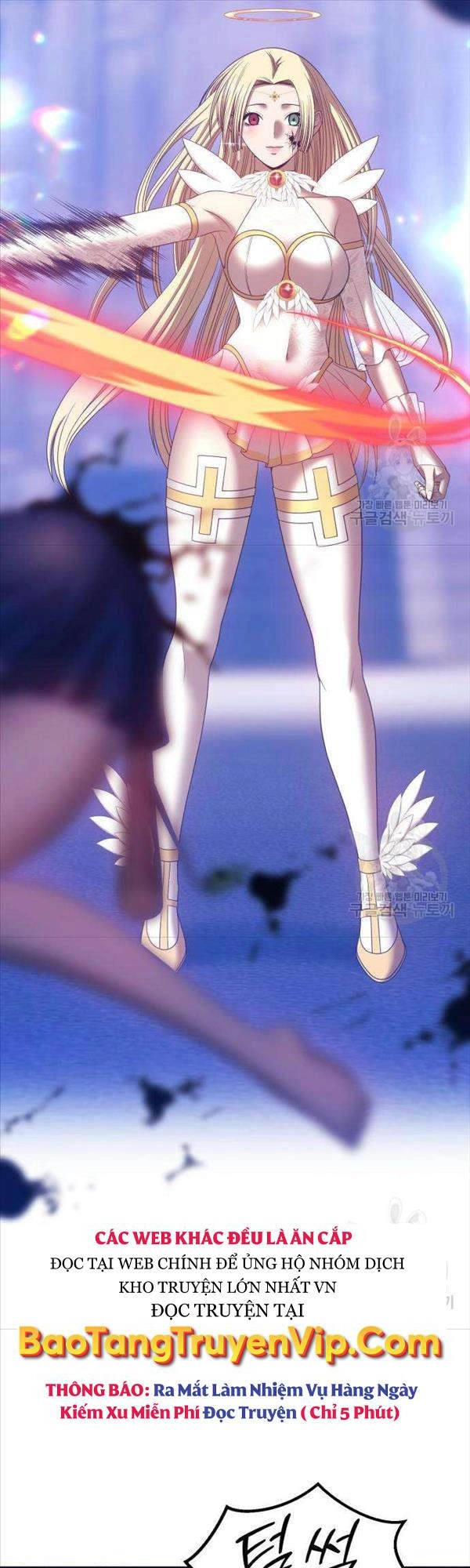 Gậy Gỗ Cấp 99+ Chapter 50 - 1