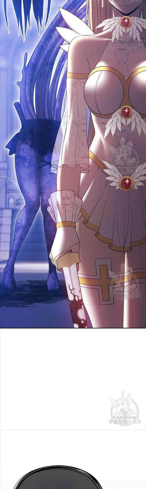 Gậy Gỗ Cấp 99+ Chapter 50 - 6