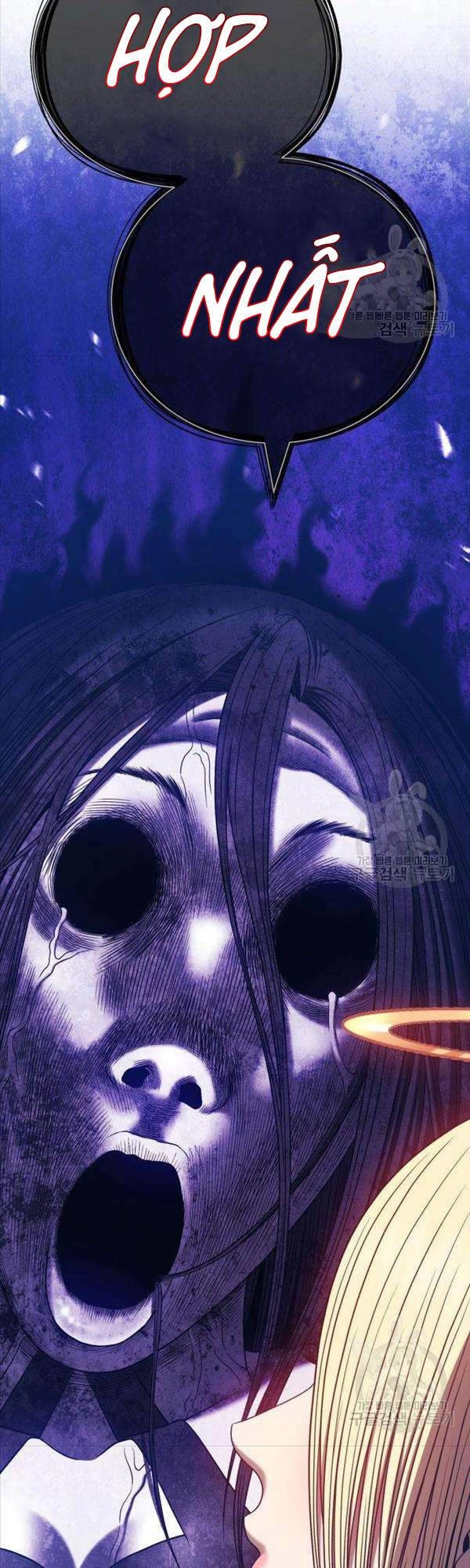 Gậy Gỗ Cấp 99+ Chapter 50 - 7