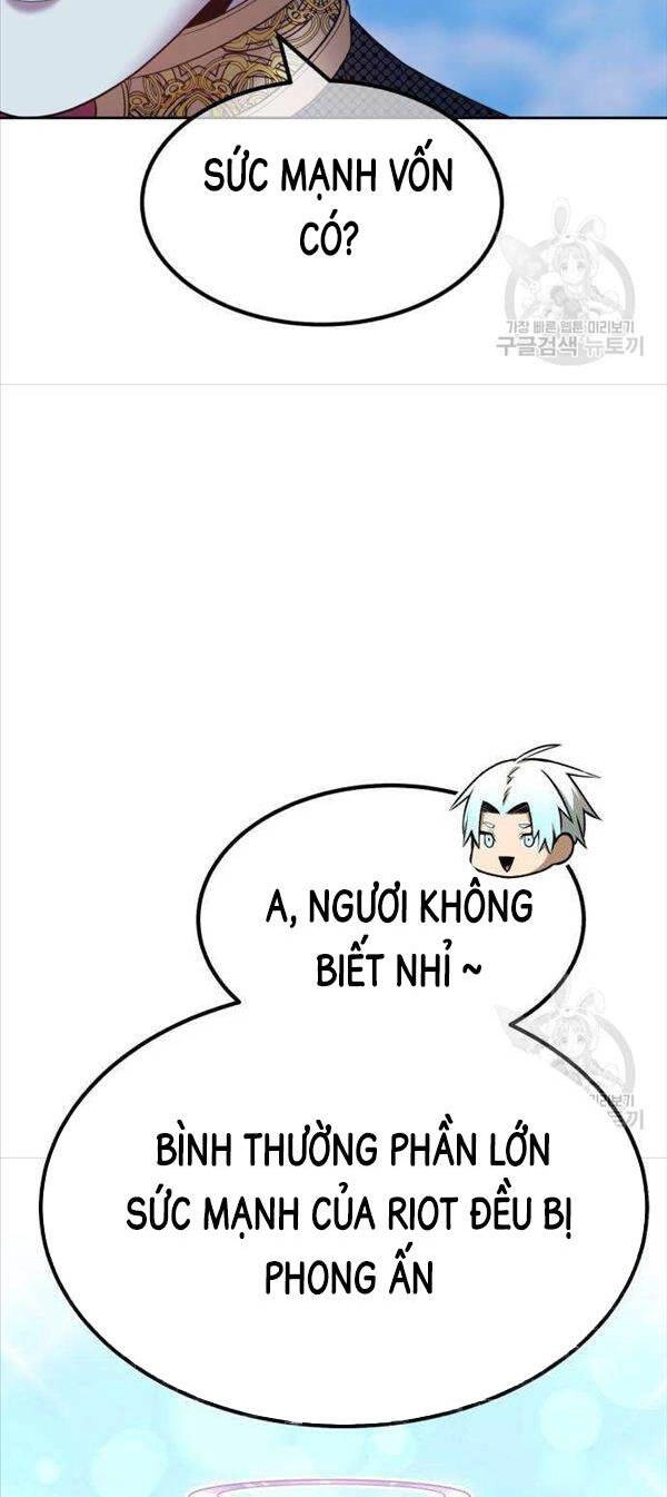 Gậy Gỗ Cấp 99+ Chapter 50 - 14