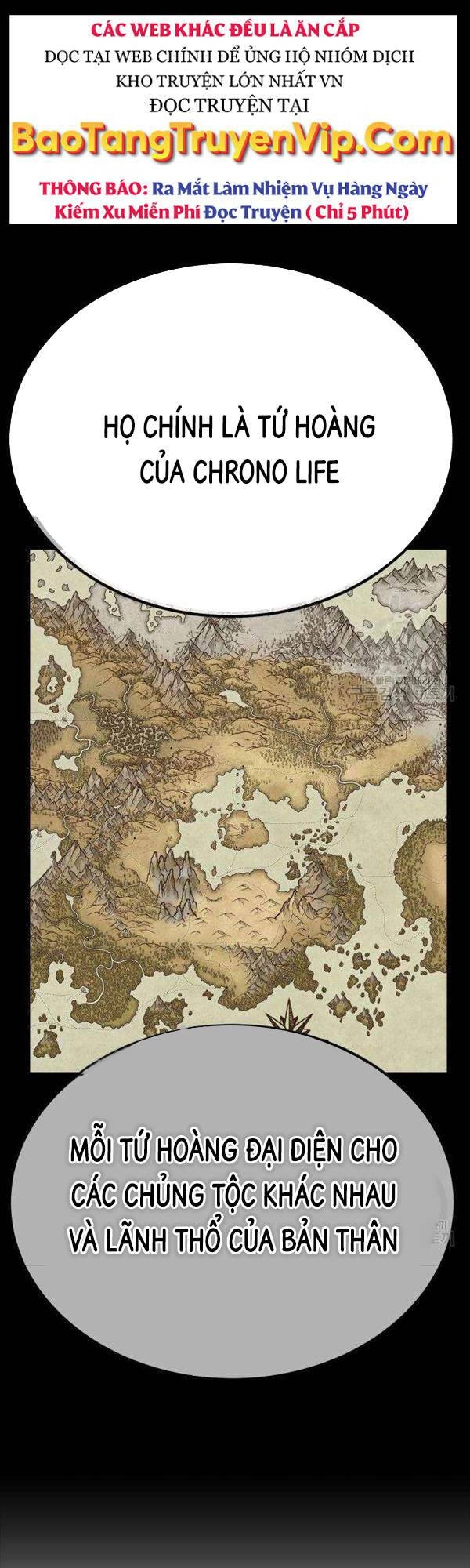 Gậy Gỗ Cấp 99+ Chapter 50 - 25