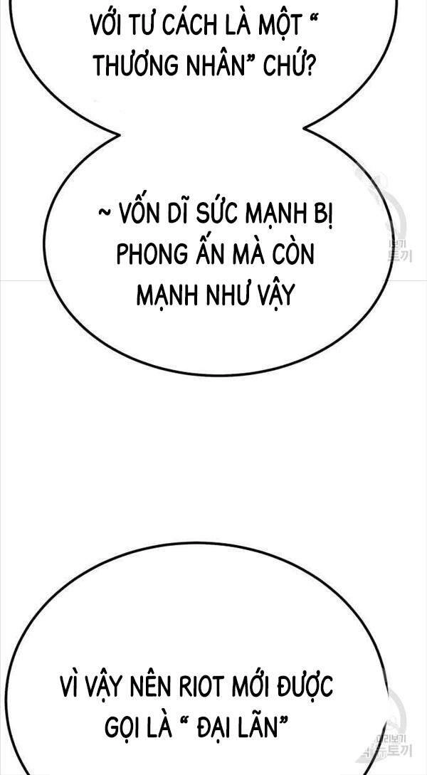 Gậy Gỗ Cấp 99+ Chapter 50 - 27