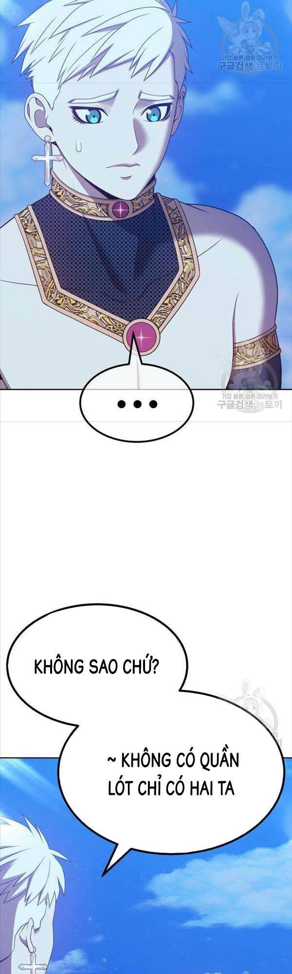 Gậy Gỗ Cấp 99+ Chapter 50 - 30