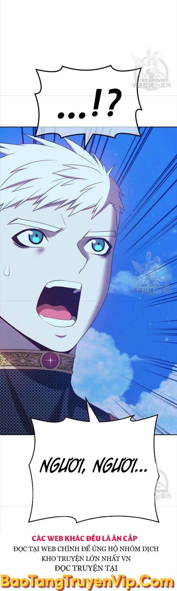 Gậy Gỗ Cấp 99+ Chapter 50 - 34