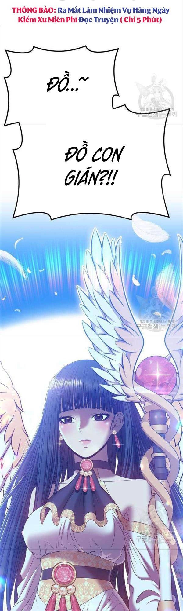 Gậy Gỗ Cấp 99+ Chapter 50 - 35