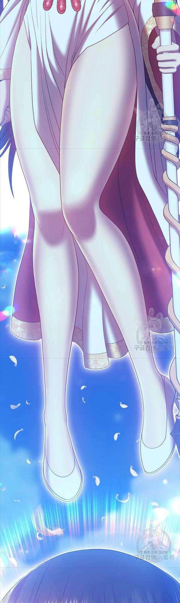 Gậy Gỗ Cấp 99+ Chapter 50 - 36