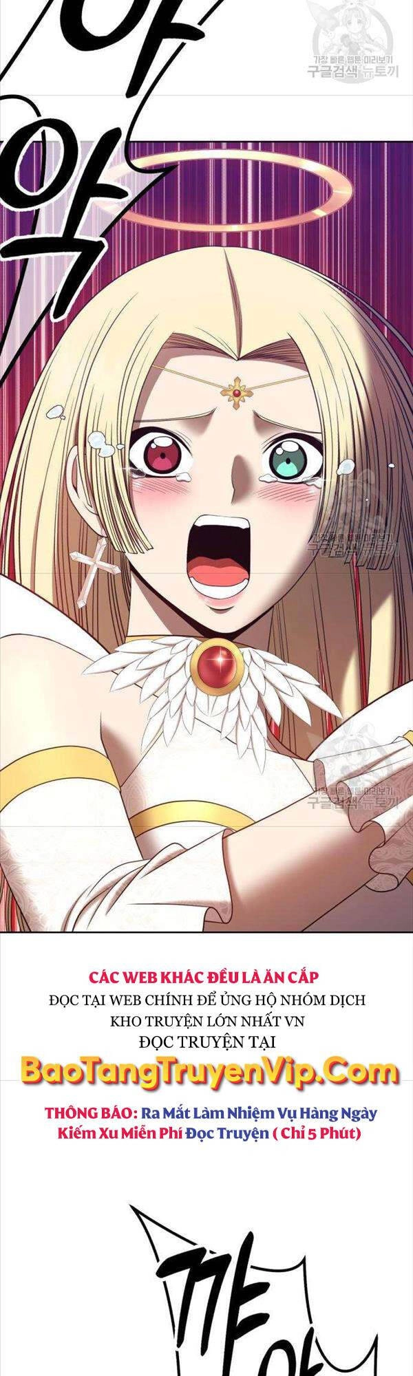 Gậy Gỗ Cấp 99+ Chapter 50 - 40