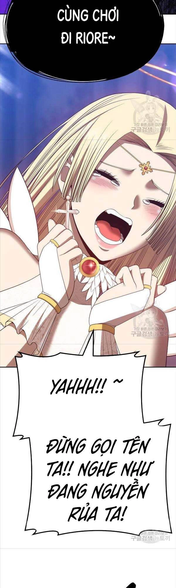 Gậy Gỗ Cấp 99+ Chapter 50 - 43