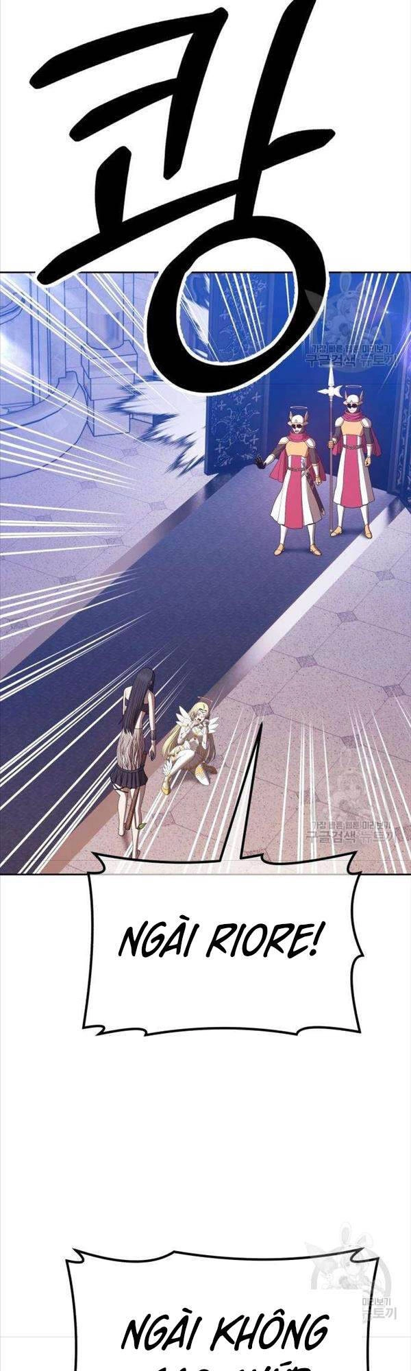 Gậy Gỗ Cấp 99+ Chapter 50 - 44