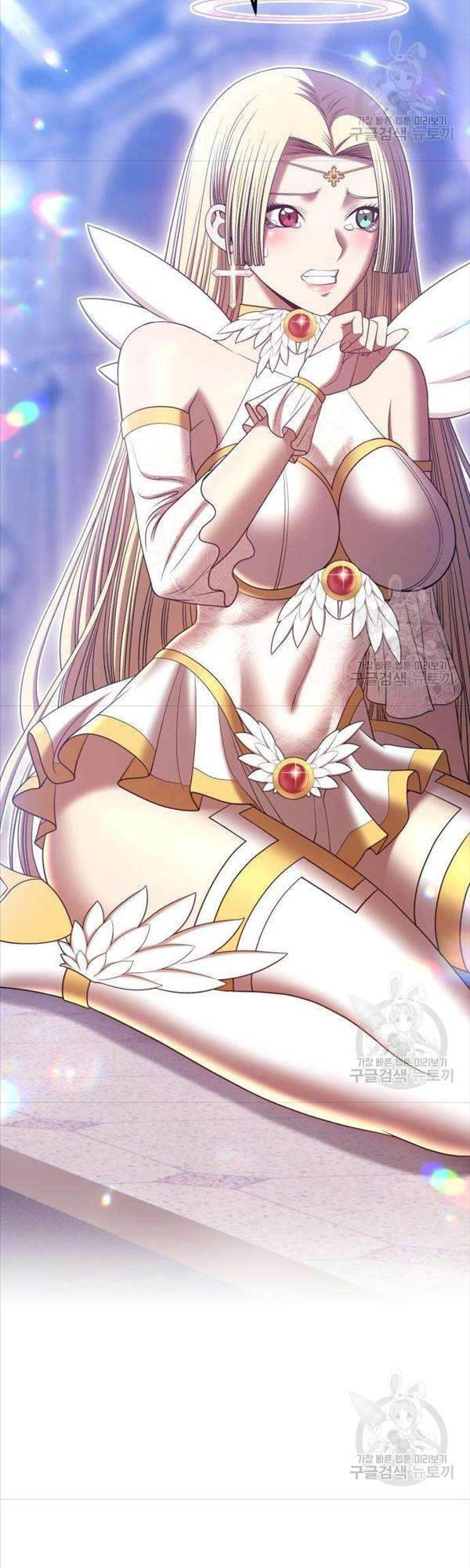 Gậy Gỗ Cấp 99+ Chapter 50 - 48