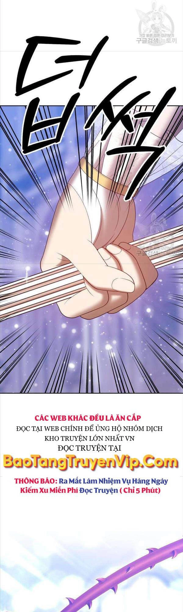 Gậy Gỗ Cấp 99+ Chapter 50 - 52