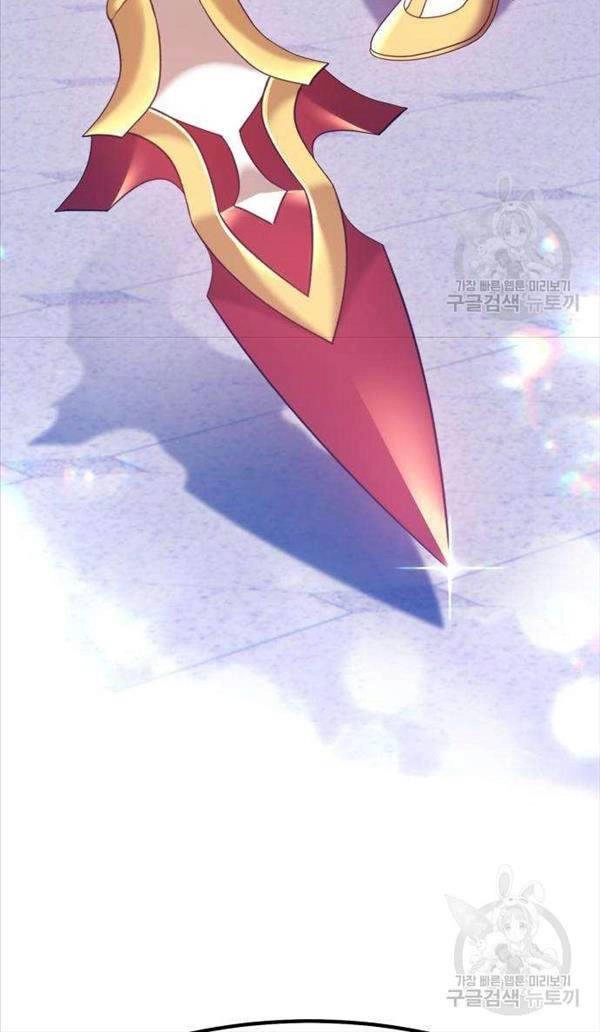 Gậy Gỗ Cấp 99+ Chapter 50 - 54