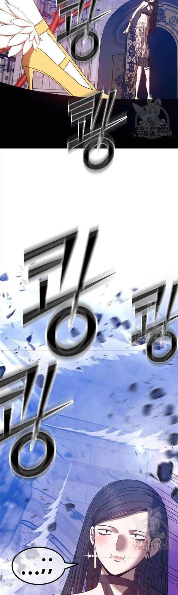 Gậy Gỗ Cấp 99+ Chapter 50 - 62