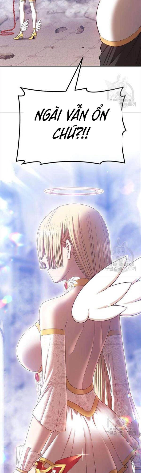 Gậy Gỗ Cấp 99+ Chapter 50 - 70