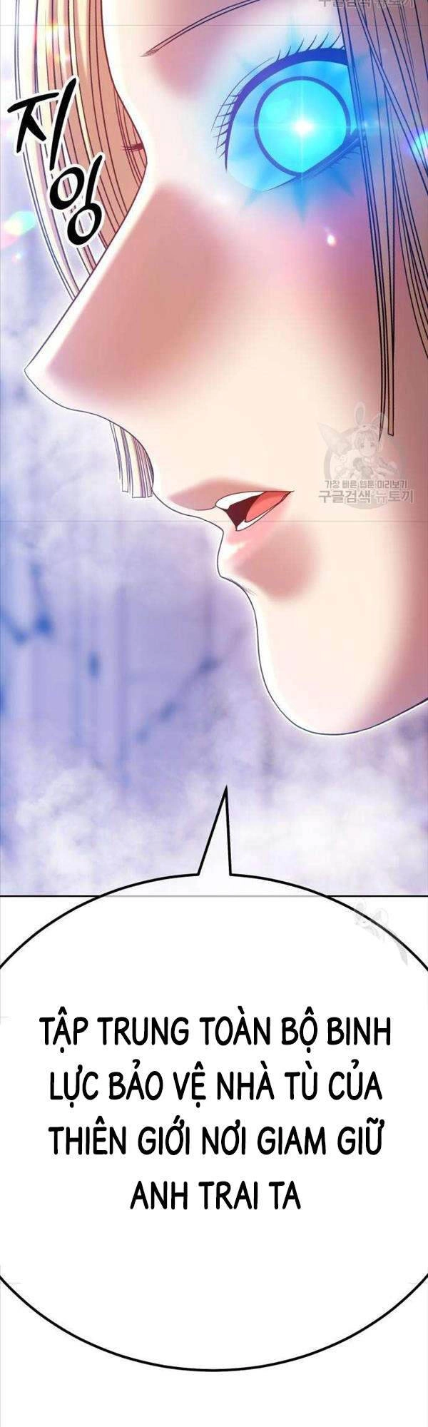 Gậy Gỗ Cấp 99+ Chapter 50 - 73