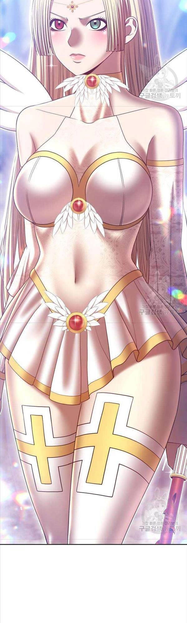 Gậy Gỗ Cấp 99+ Chapter 50 - 76