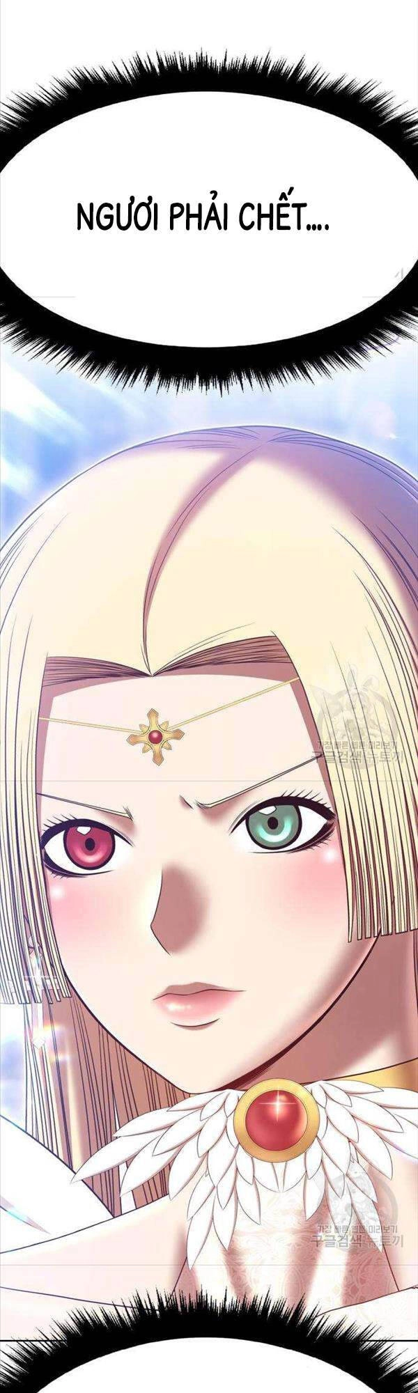 Gậy Gỗ Cấp 99+ Chapter 50 - 77