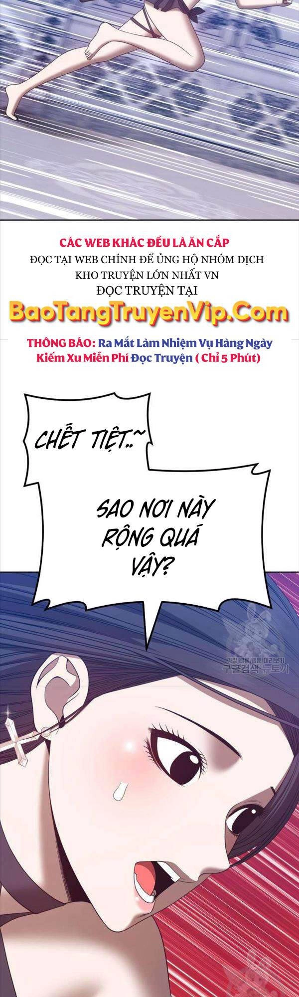 Gậy Gỗ Cấp 99+ Chapter 50 - 80