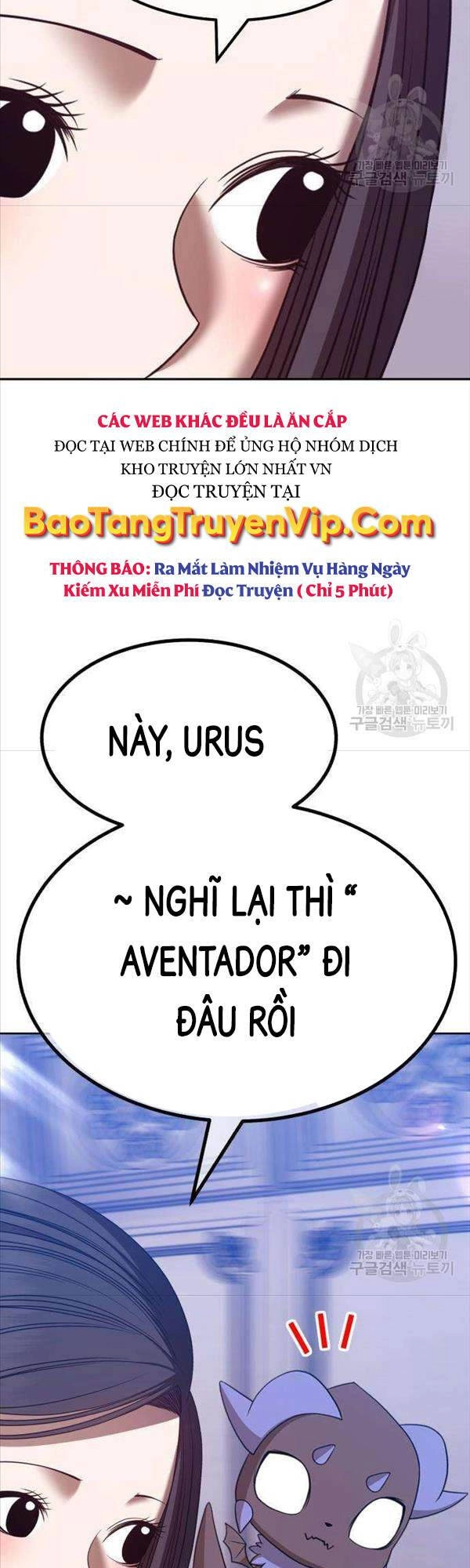 Gậy Gỗ Cấp 99+ Chapter 50 - 90