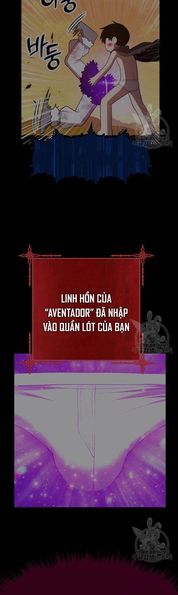 Gậy Gỗ Cấp 99+ Chapter 50 - 93