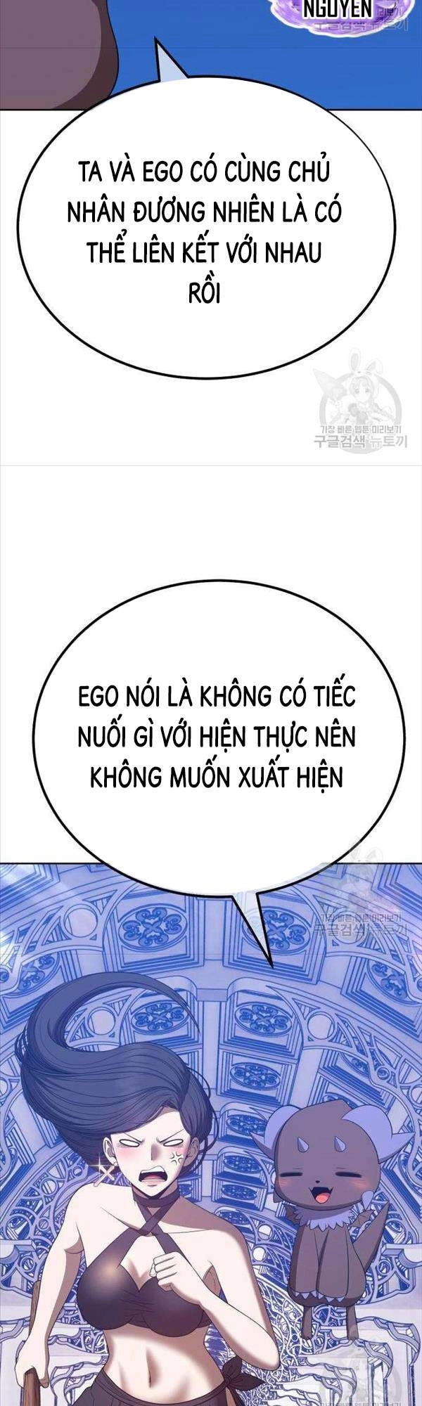 Gậy Gỗ Cấp 99+ Chapter 50 - 97