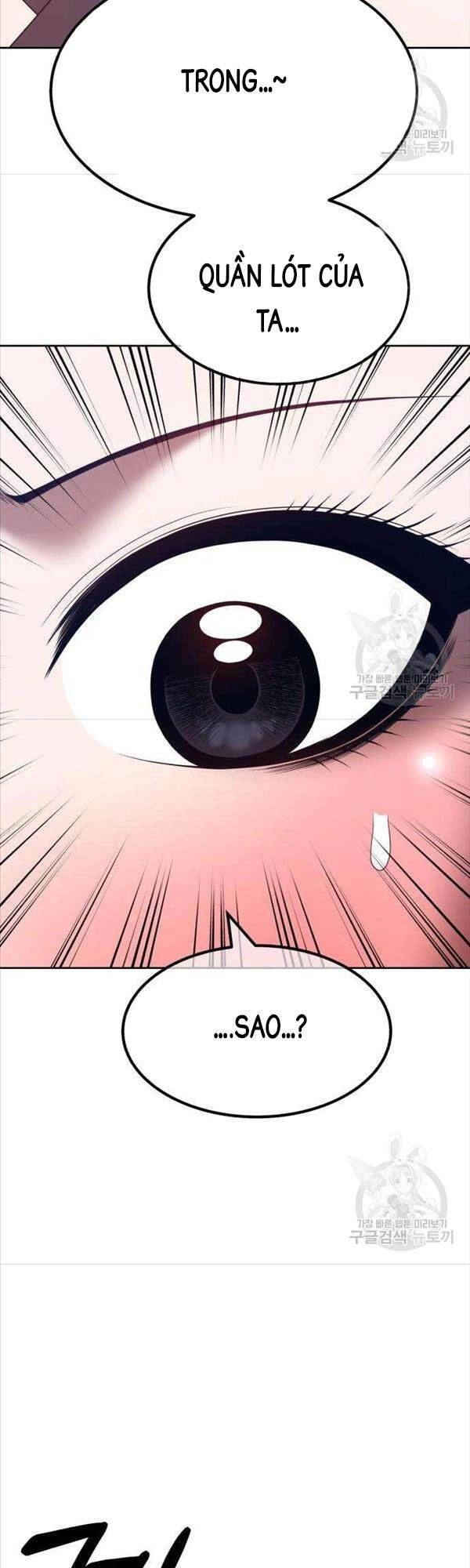 Gậy Gỗ Cấp 99+ Chapter 50 - 100