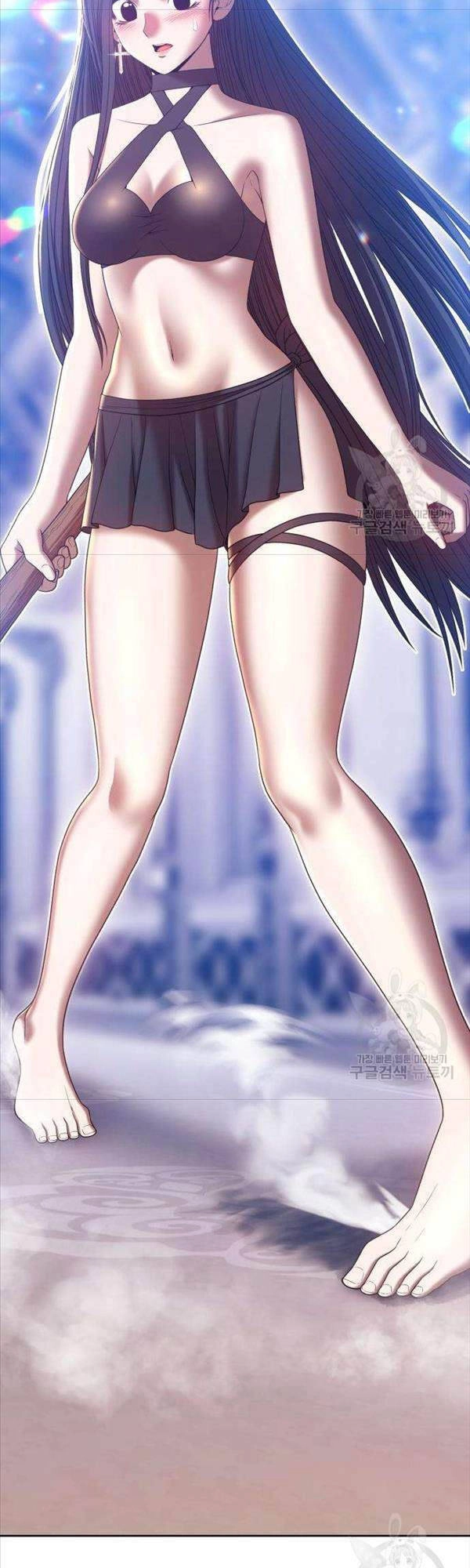 Gậy Gỗ Cấp 99+ Chapter 50 - 102