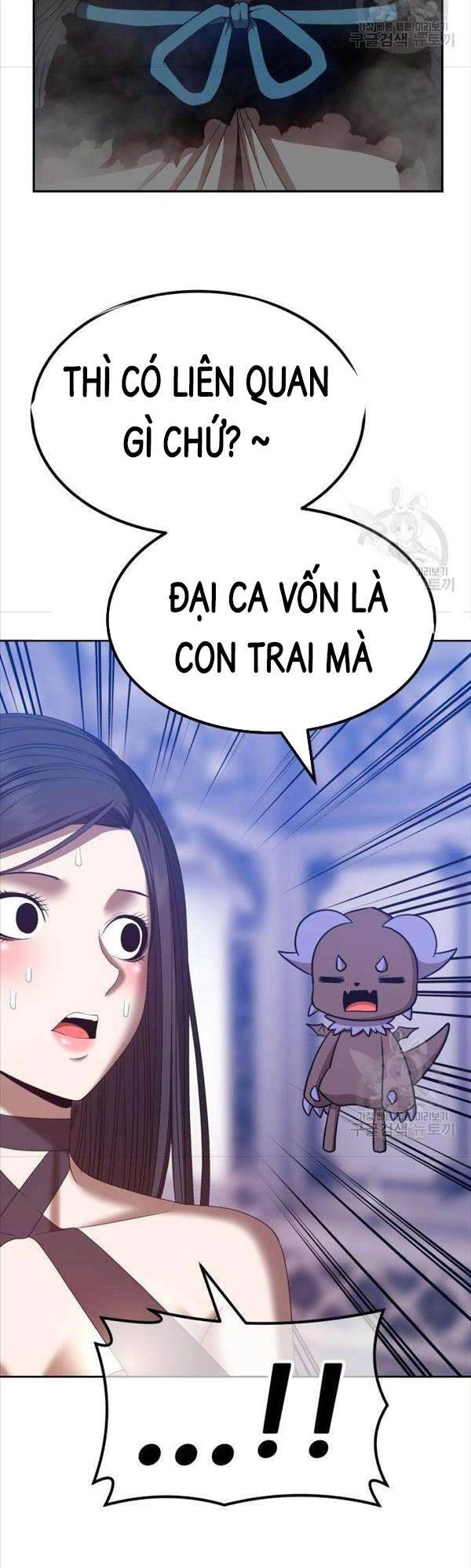 Gậy Gỗ Cấp 99+ Chapter 50 - 109