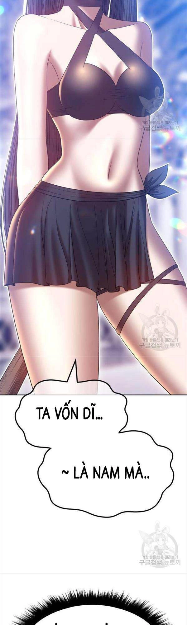 Gậy Gỗ Cấp 99+ Chapter 50 - 111