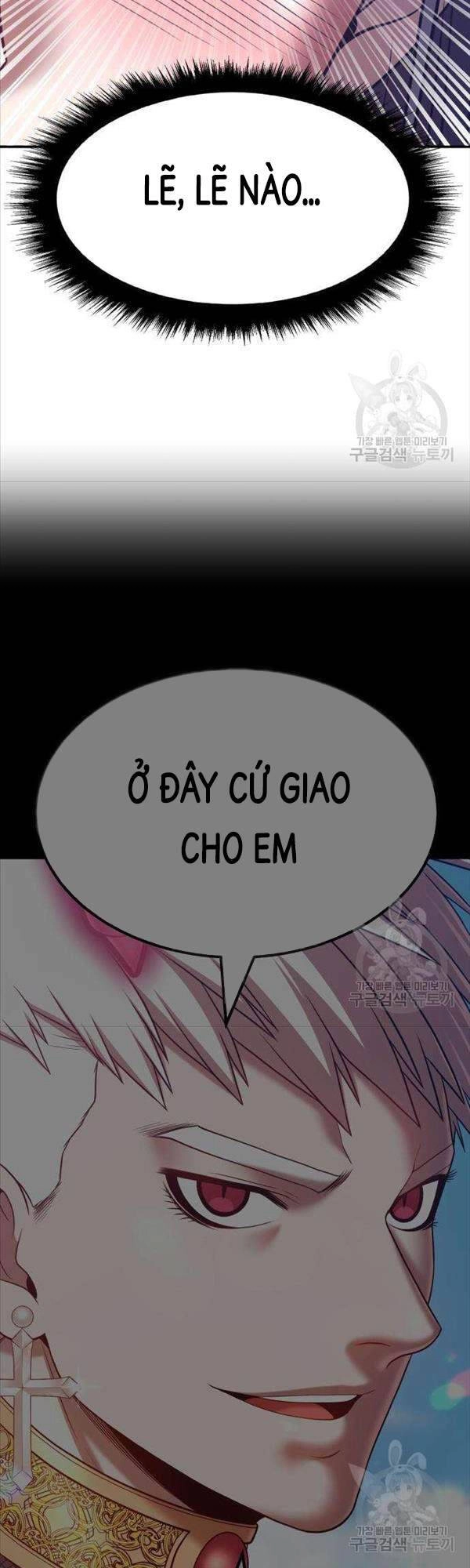 Gậy Gỗ Cấp 99+ Chapter 50 - 113