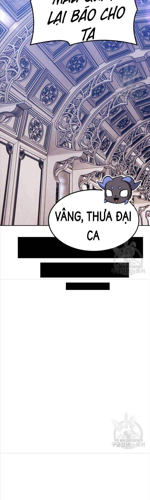 Gậy Gỗ Cấp 99+ Chapter 50 - 118