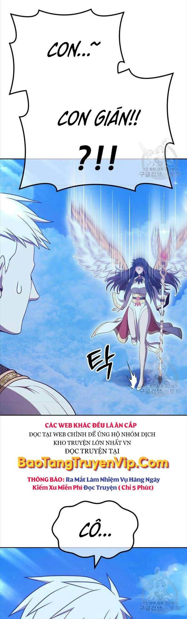 Gậy Gỗ Cấp 99+ Chapter 50 - 120