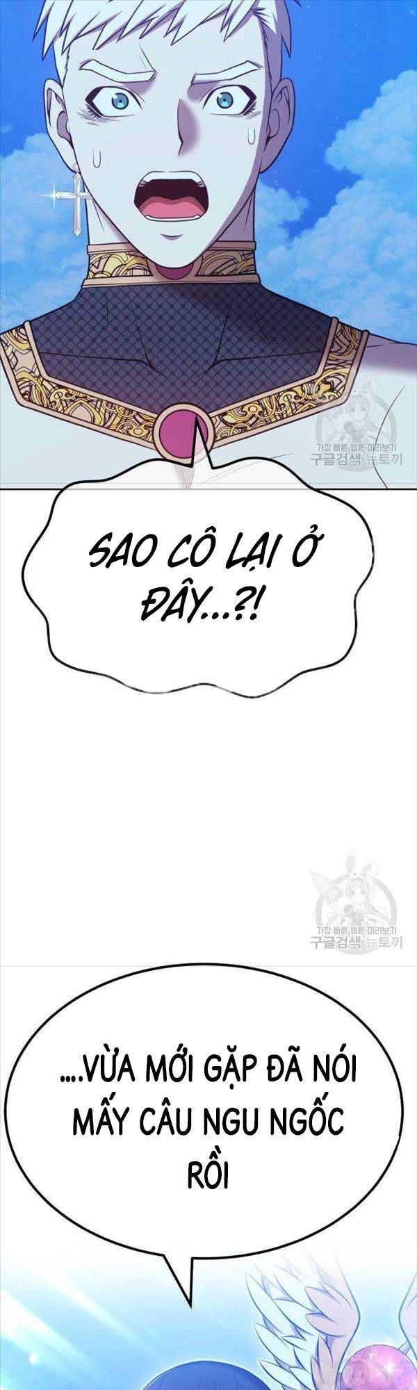 Gậy Gỗ Cấp 99+ Chapter 50 - 121