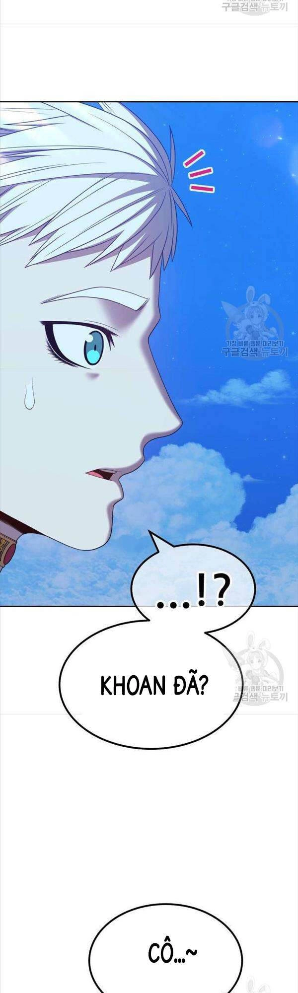 Gậy Gỗ Cấp 99+ Chapter 50 - 124