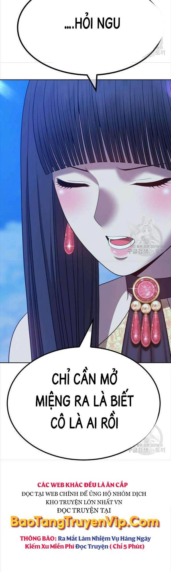 Gậy Gỗ Cấp 99+ Chapter 50 - 126