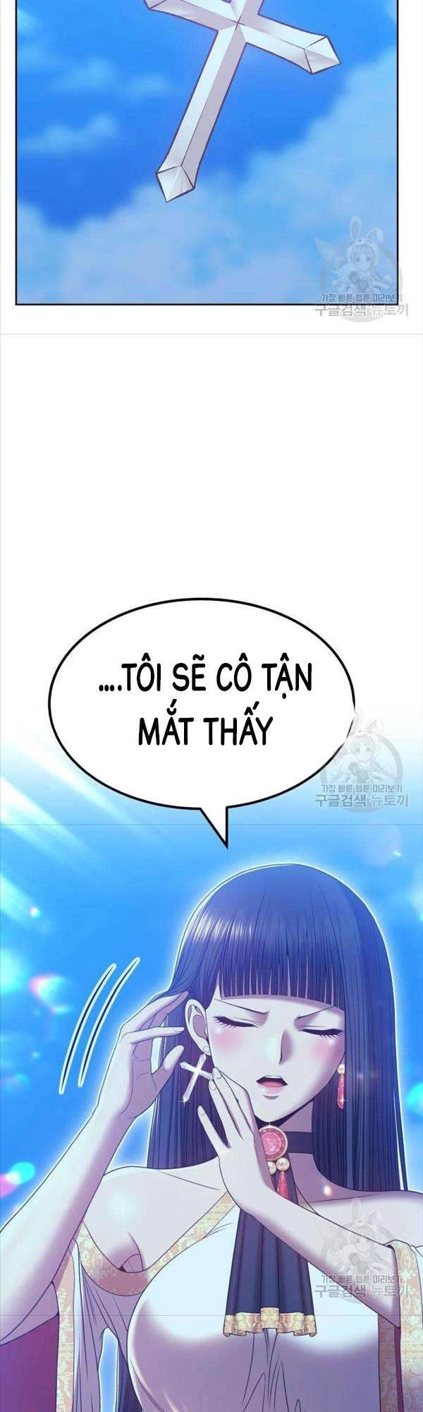 Gậy Gỗ Cấp 99+ Chapter 50 - 129