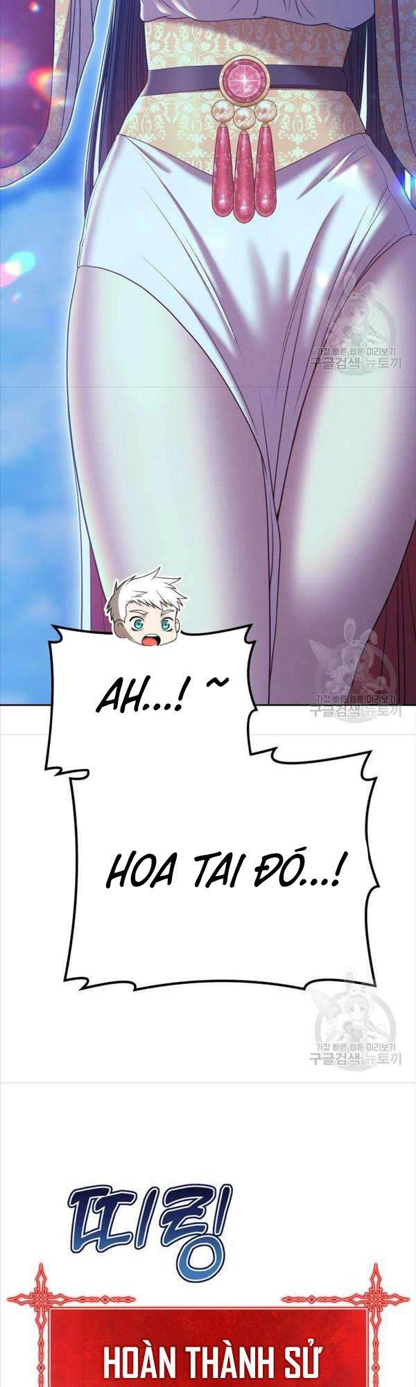 Gậy Gỗ Cấp 99+ Chapter 50 - 130