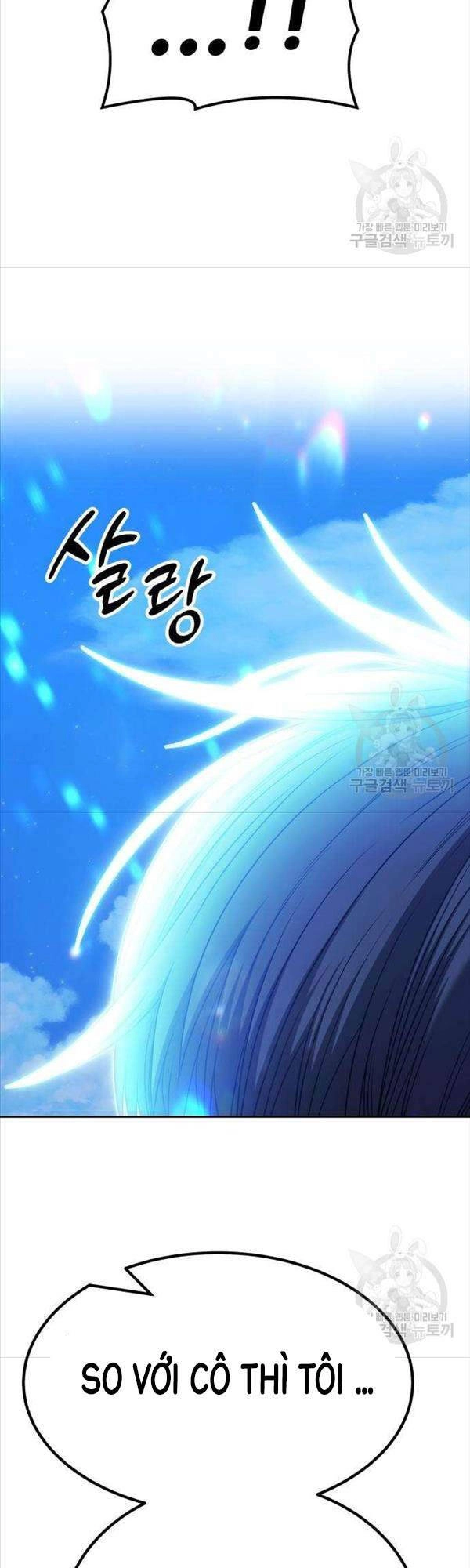Gậy Gỗ Cấp 99+ Chapter 50 - 132