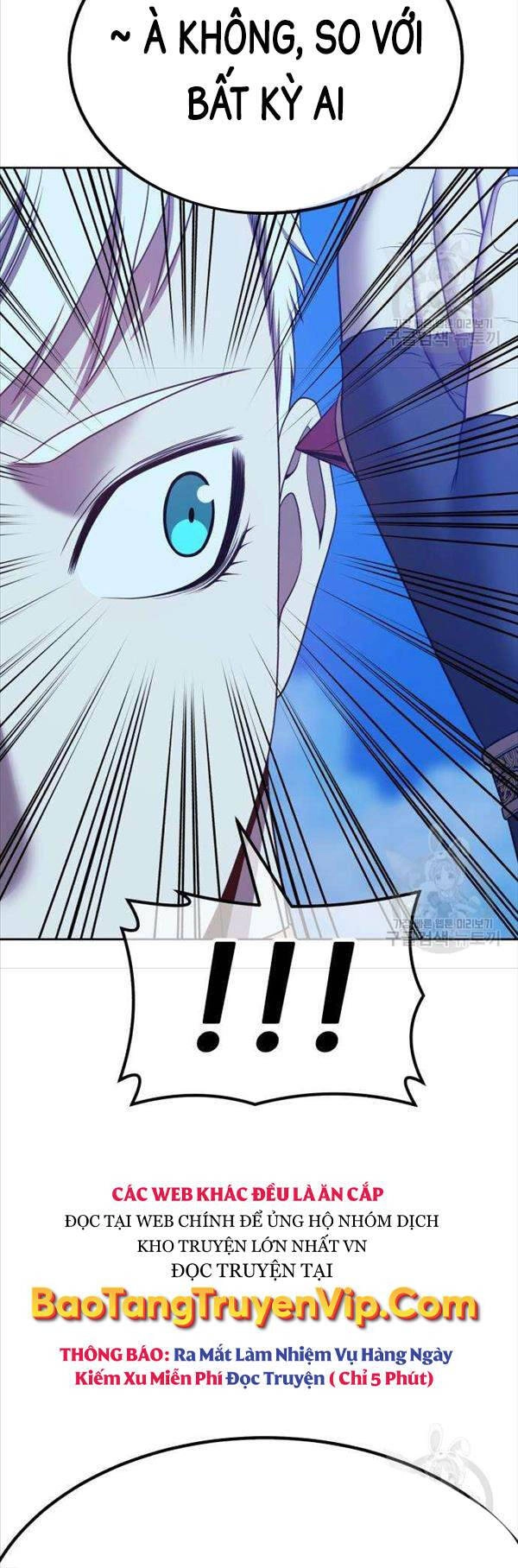 Gậy Gỗ Cấp 99+ Chapter 50 - 133