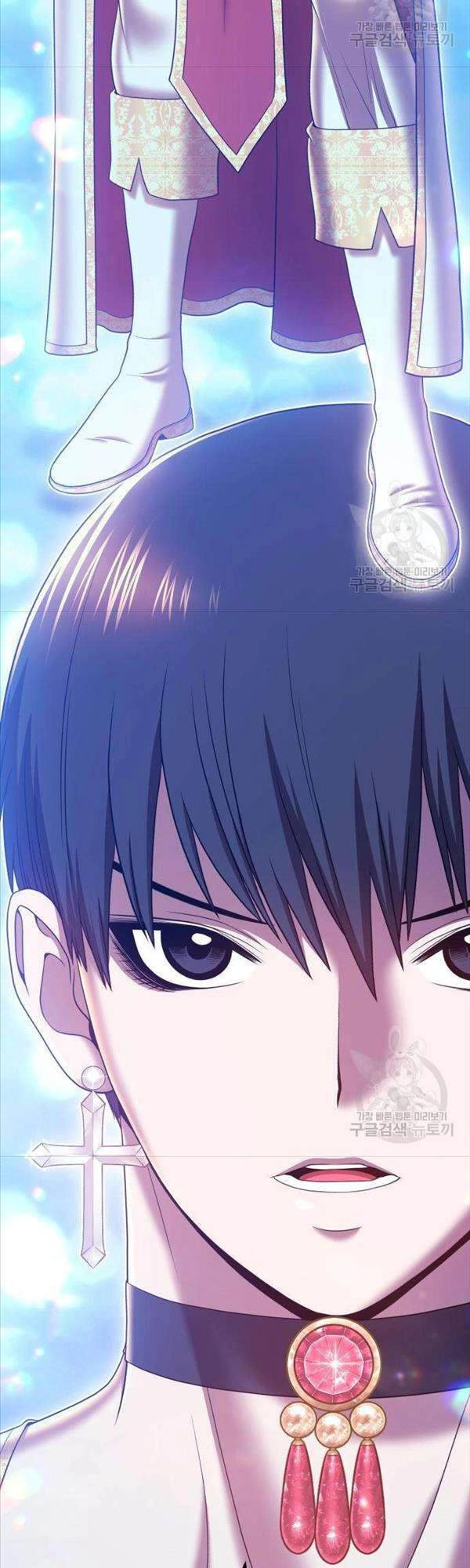 Gậy Gỗ Cấp 99+ Chapter 50 - 135