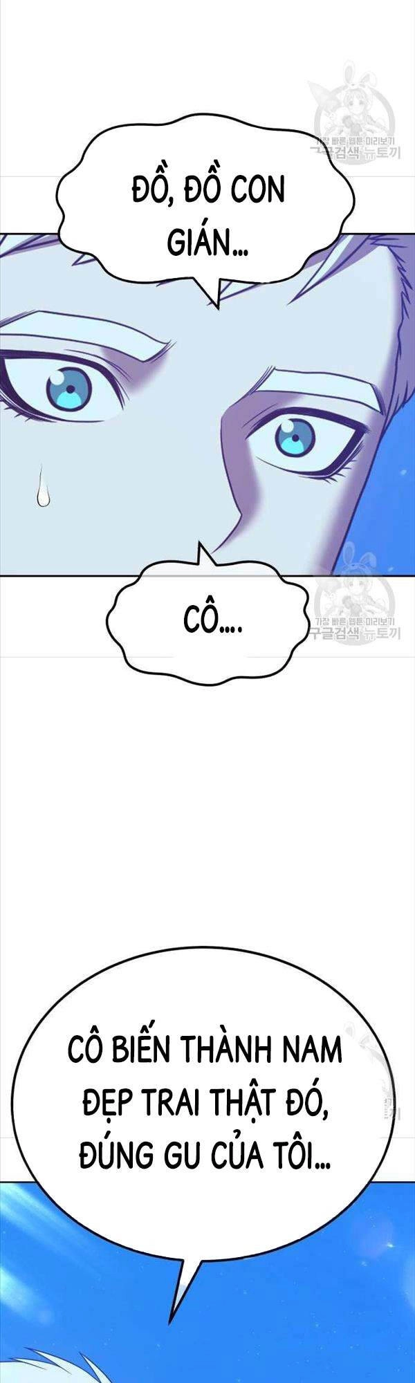 Gậy Gỗ Cấp 99+ Chapter 50 - 137