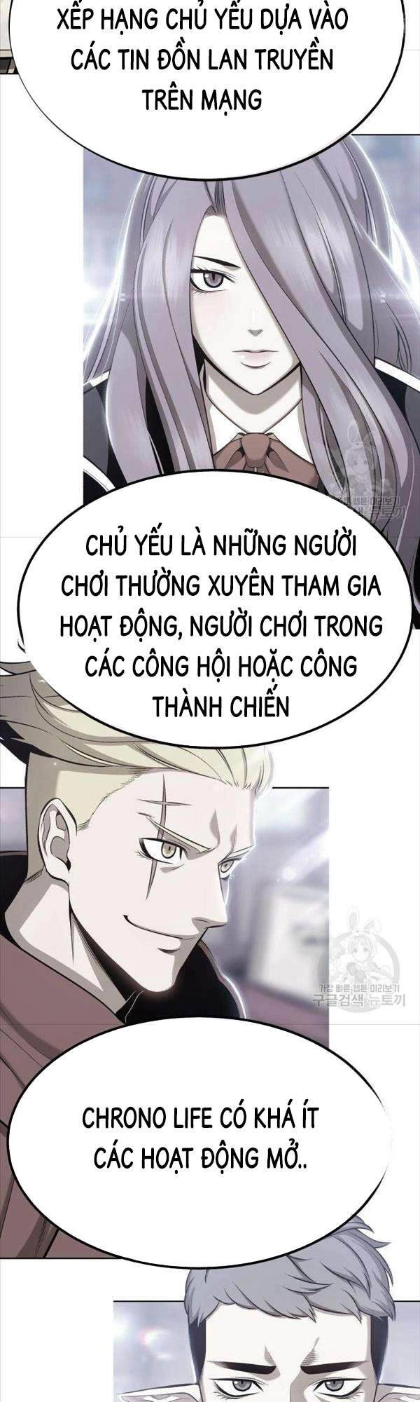 Gậy Gỗ Cấp 99+ Chapter 50 - 142