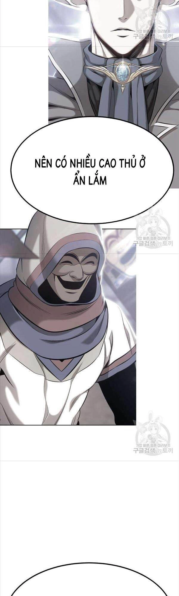 Gậy Gỗ Cấp 99+ Chapter 50 - 143