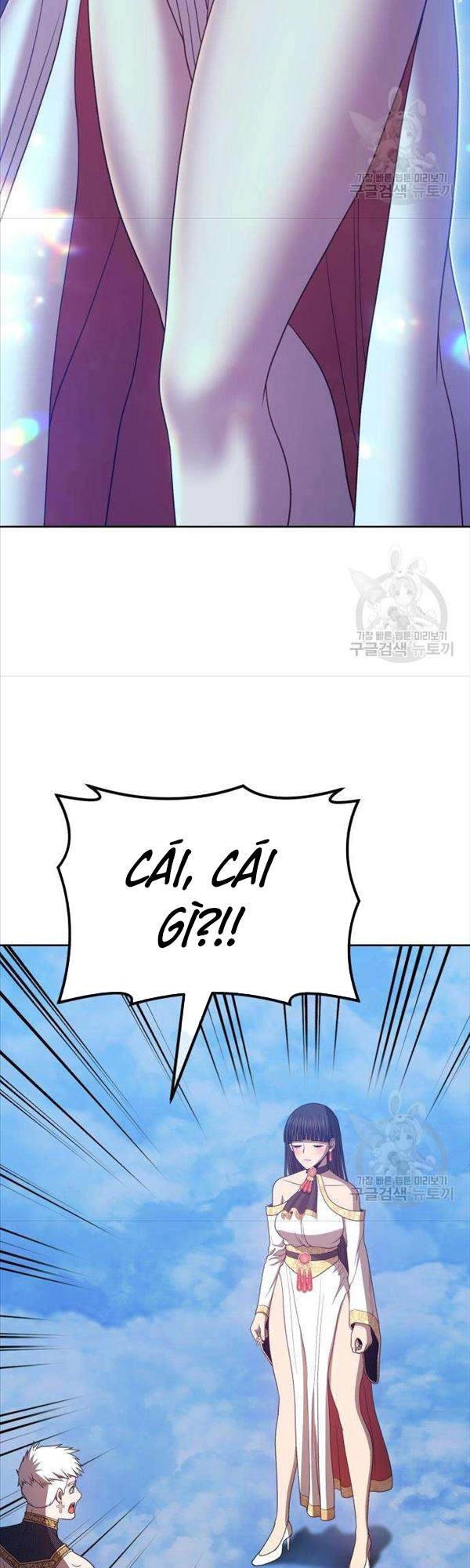 Gậy Gỗ Cấp 99+ Chapter 50 - 148