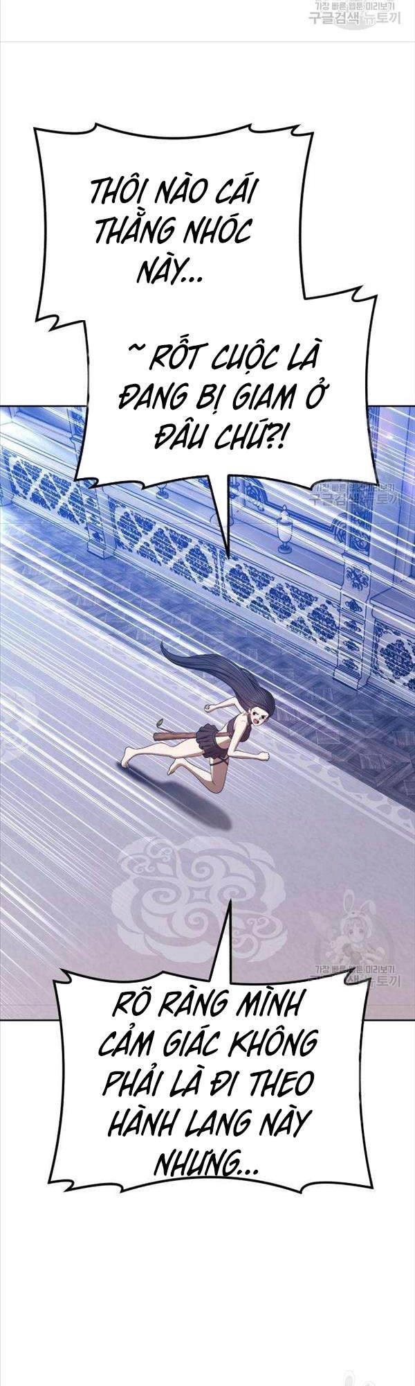 Gậy Gỗ Cấp 99+ Chapter 50 - 155