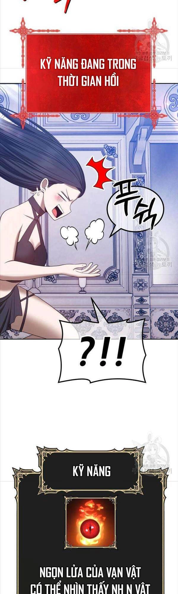 Gậy Gỗ Cấp 99+ Chapter 50 - 157