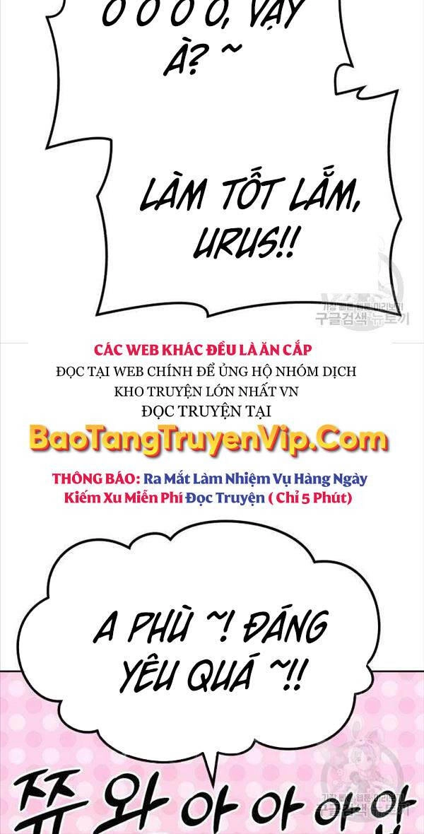 Gậy Gỗ Cấp 99+ Chapter 50 - 160