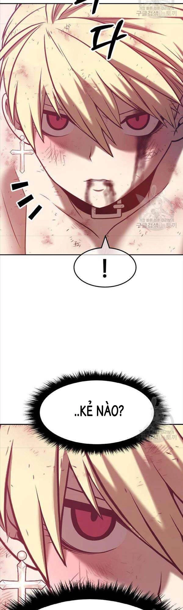 Gậy Gỗ Cấp 99+ Chapter 50 - 164